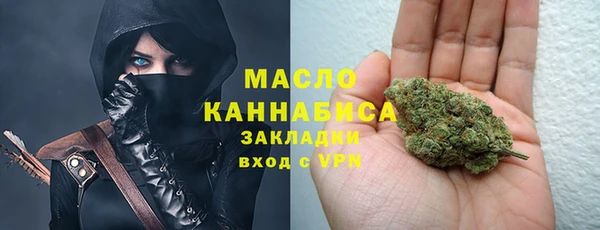 ешки Арсеньев