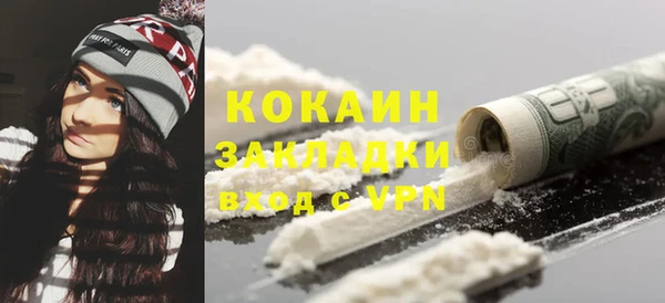 ешки Арсеньев