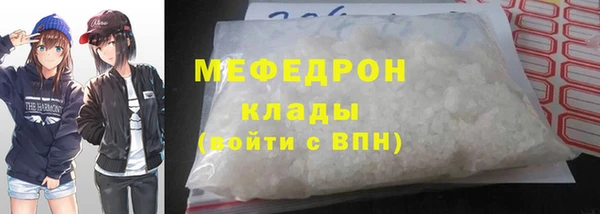 ешки Арсеньев