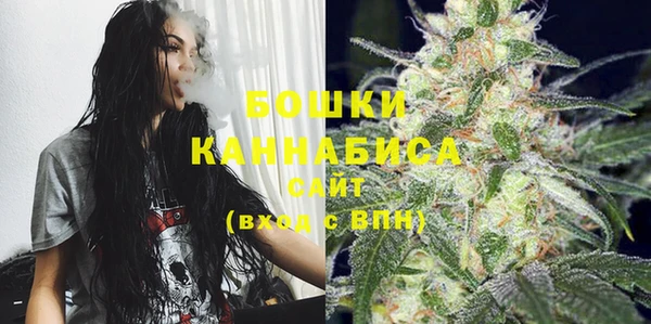 молекула духа Аркадак