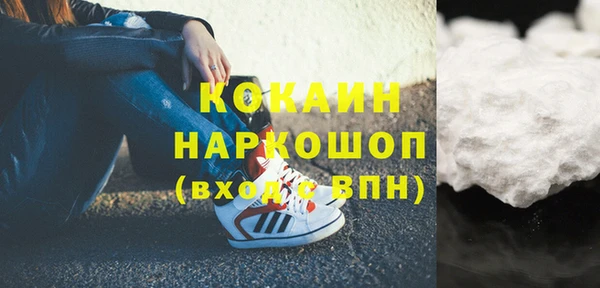ешки Арсеньев