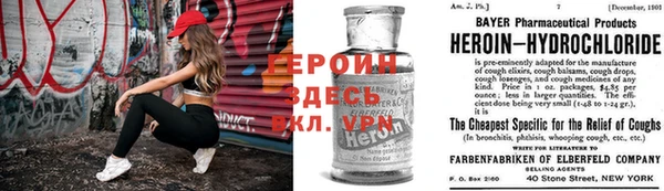 ешки Арсеньев